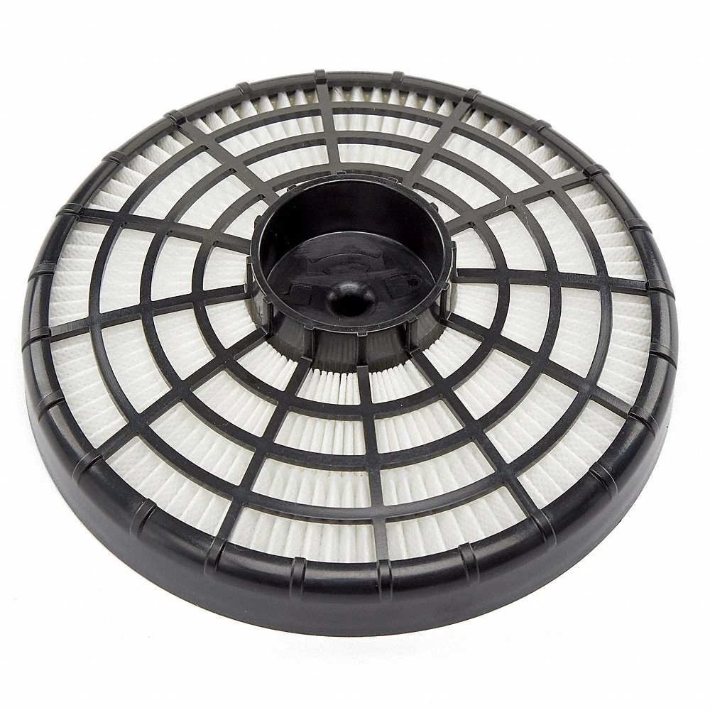Dome Filter, ProTeam, HEPA, Dry