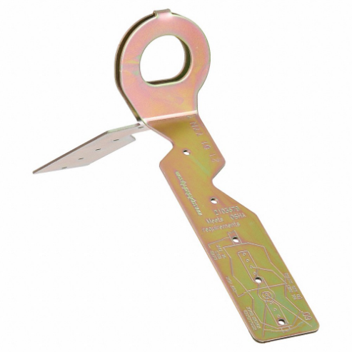 PROTECTA Roofing Anchors