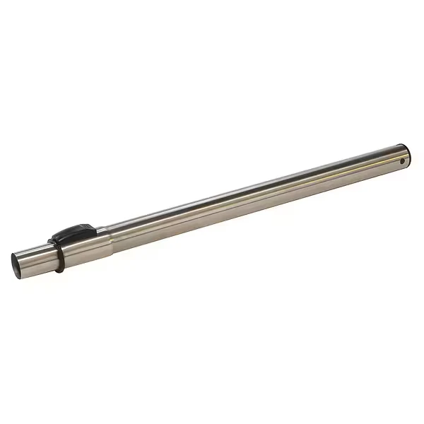 Extension Wand, Aluminum, 37 Inch L