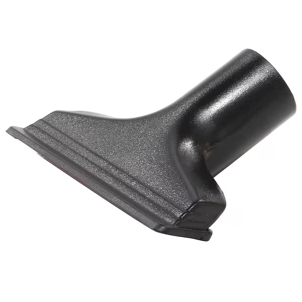 Upholstery Tool, Plastic, 14 Inch L