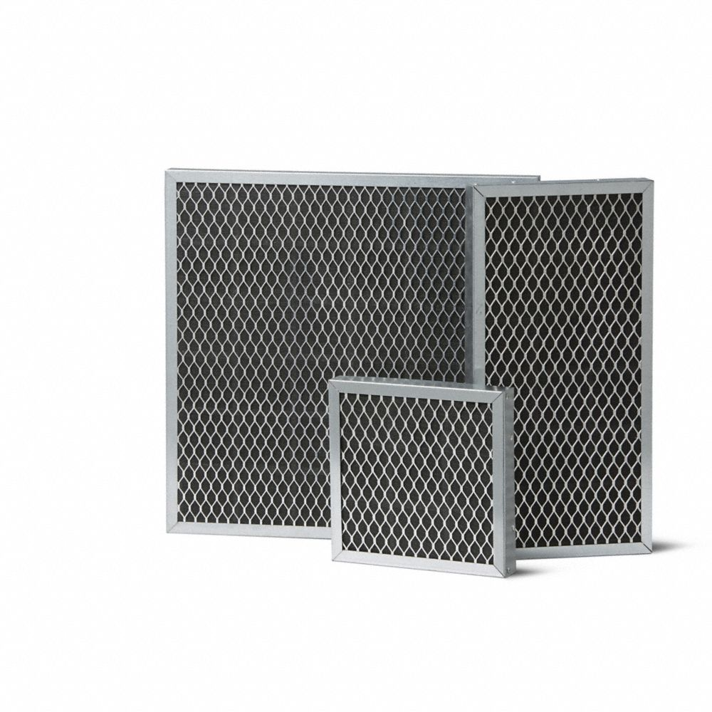 PURAFILTER PG12242IAQ