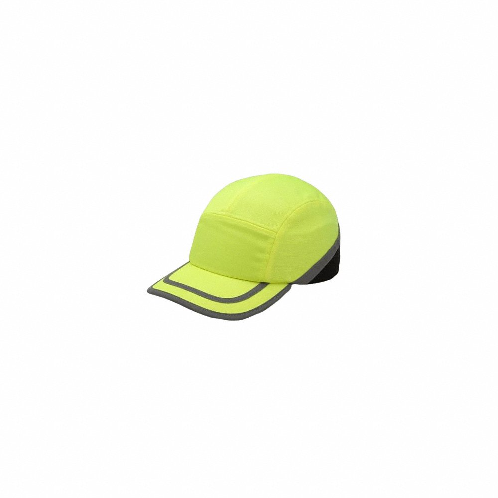 PYRAMEX HP50031 Head Protection | CT8HMZ 349EJ9