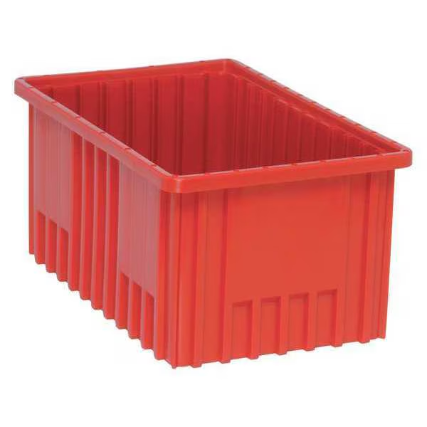 QUANTUM STORAGE SYSTEMS DG92080RD QUANTUM STORAGE SYSTEMS DG92080RD | CW9YYA