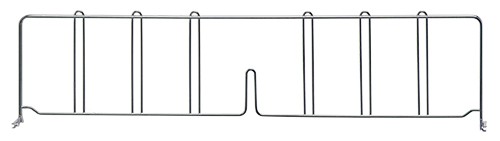 QUANTUM STORAGE SYSTEMS DIV30S