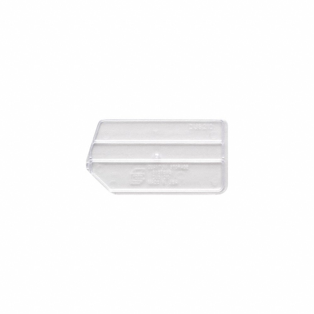 QUANTUM STORAGE SYSTEMS DUS210CL