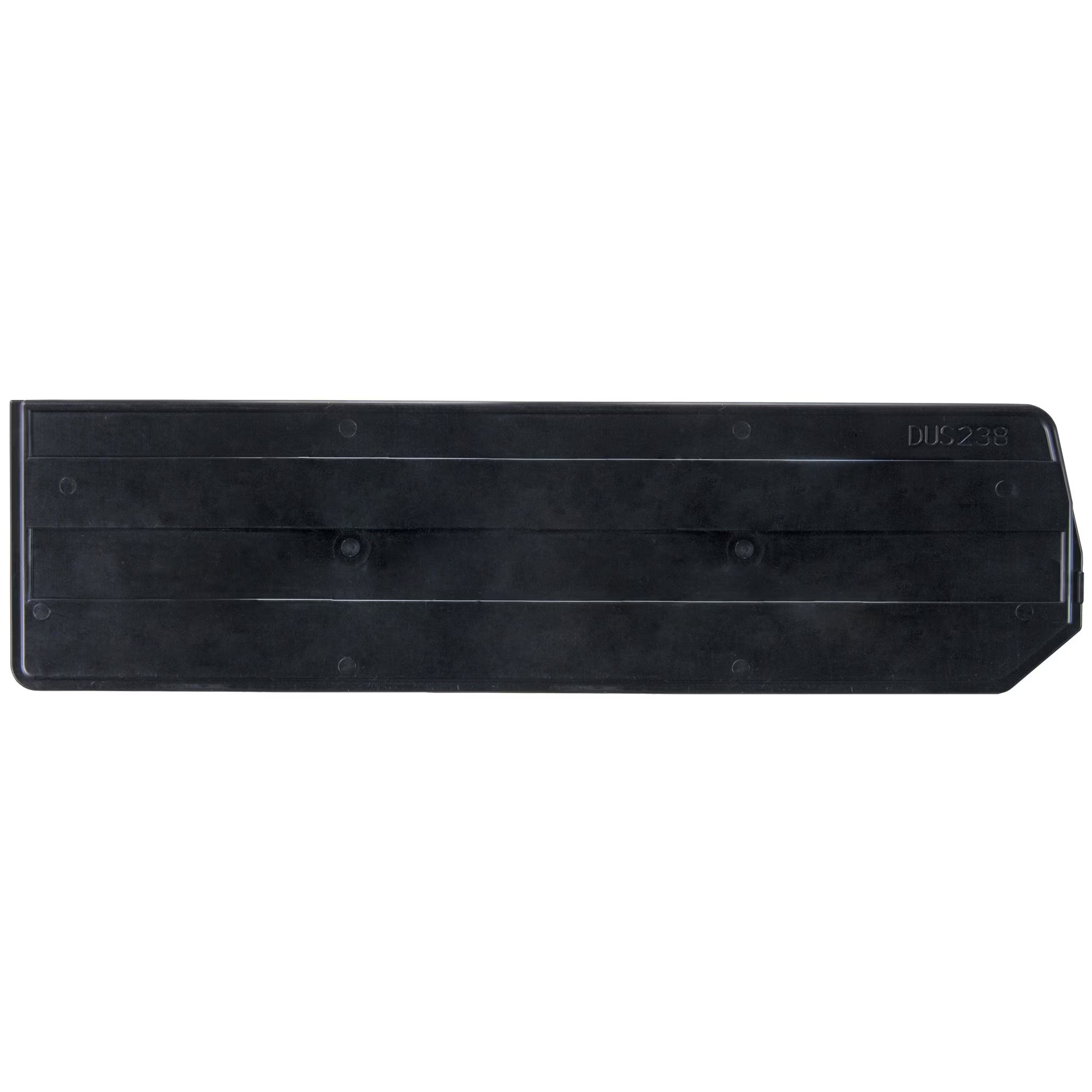 QUANTUM STORAGE SYSTEMS DUS238 Divider | CG9HTM