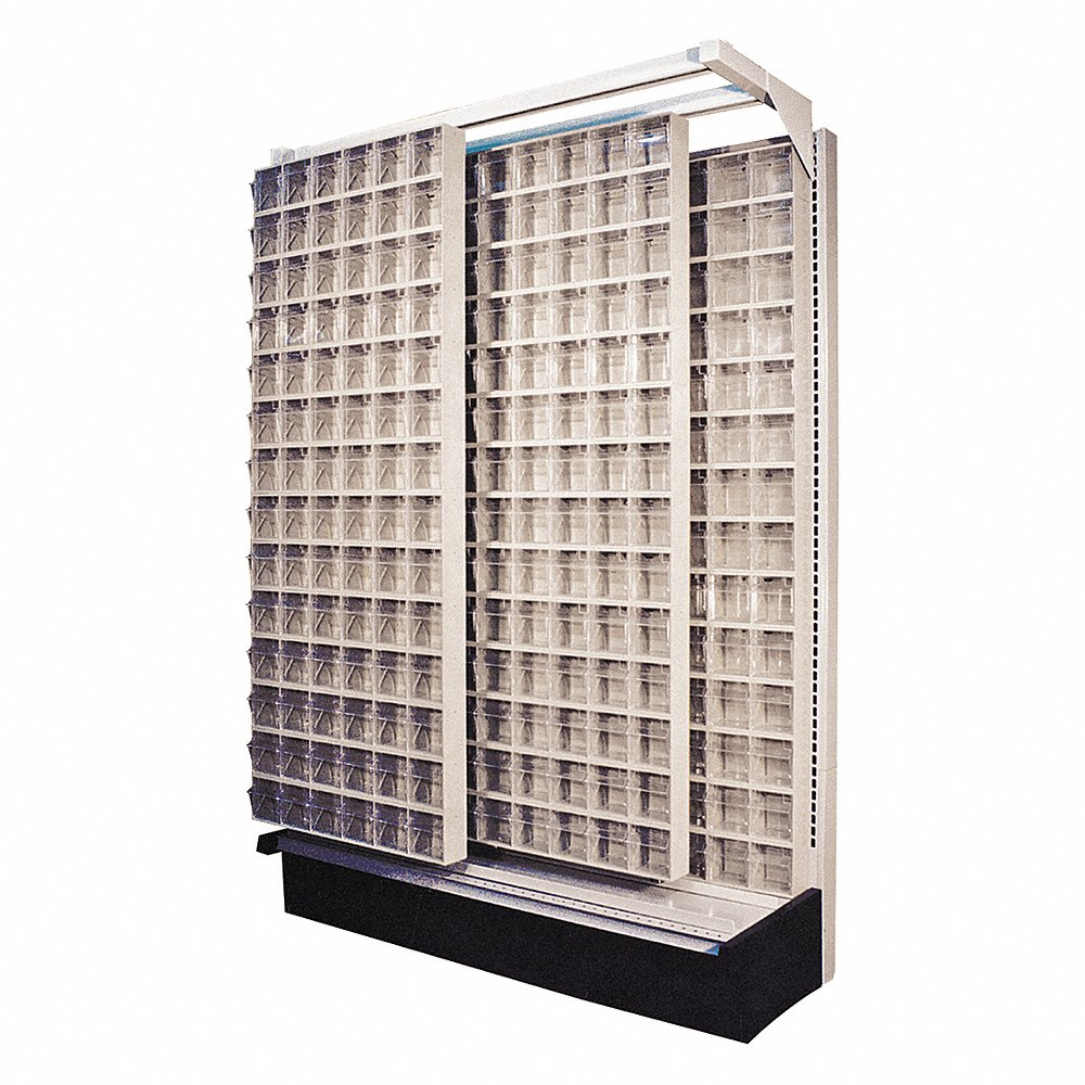 QUANTUM STORAGE SYSTEMS G-725305-36IV QUANTUM STORAGE SYSTEMS G-725305-36IV | CW9ZGC