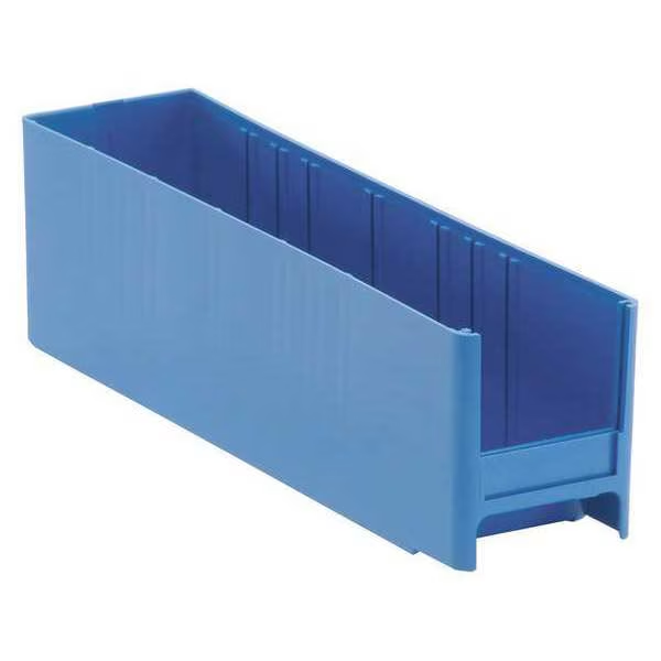 QUANTUM STORAGE SYSTEMS IDR202BL QUANTUM STORAGE SYSTEMS IDR202BL | CW9ZJE