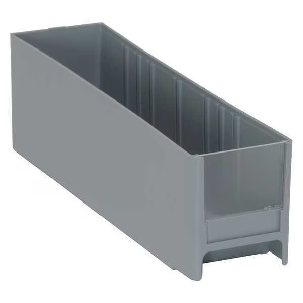 QUANTUM STORAGE SYSTEMS IDR202GY QUANTUM STORAGE SYSTEMS IDR202GY | CW9ZJF