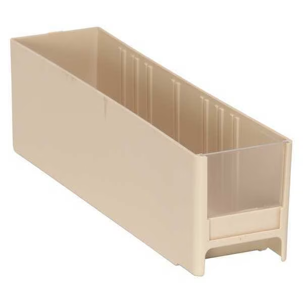 QUANTUM STORAGE SYSTEMS IDR202IV QUANTUM STORAGE SYSTEMS IDR202IV | CW9ZJG