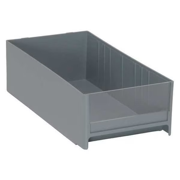 QUANTUM STORAGE SYSTEMS IDR204GY QUANTUM STORAGE SYSTEMS IDR204GY | CW9ZJP