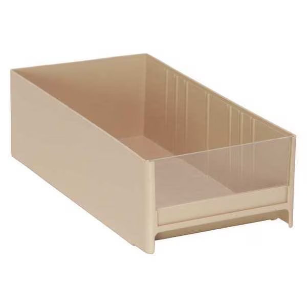 QUANTUM STORAGE SYSTEMS IDR204IV QUANTUM STORAGE SYSTEMS IDR204IV | CW9ZJQ