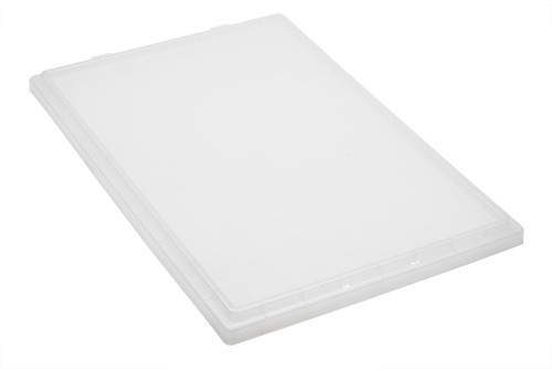 QUANTUM STORAGE SYSTEMS LID301CL