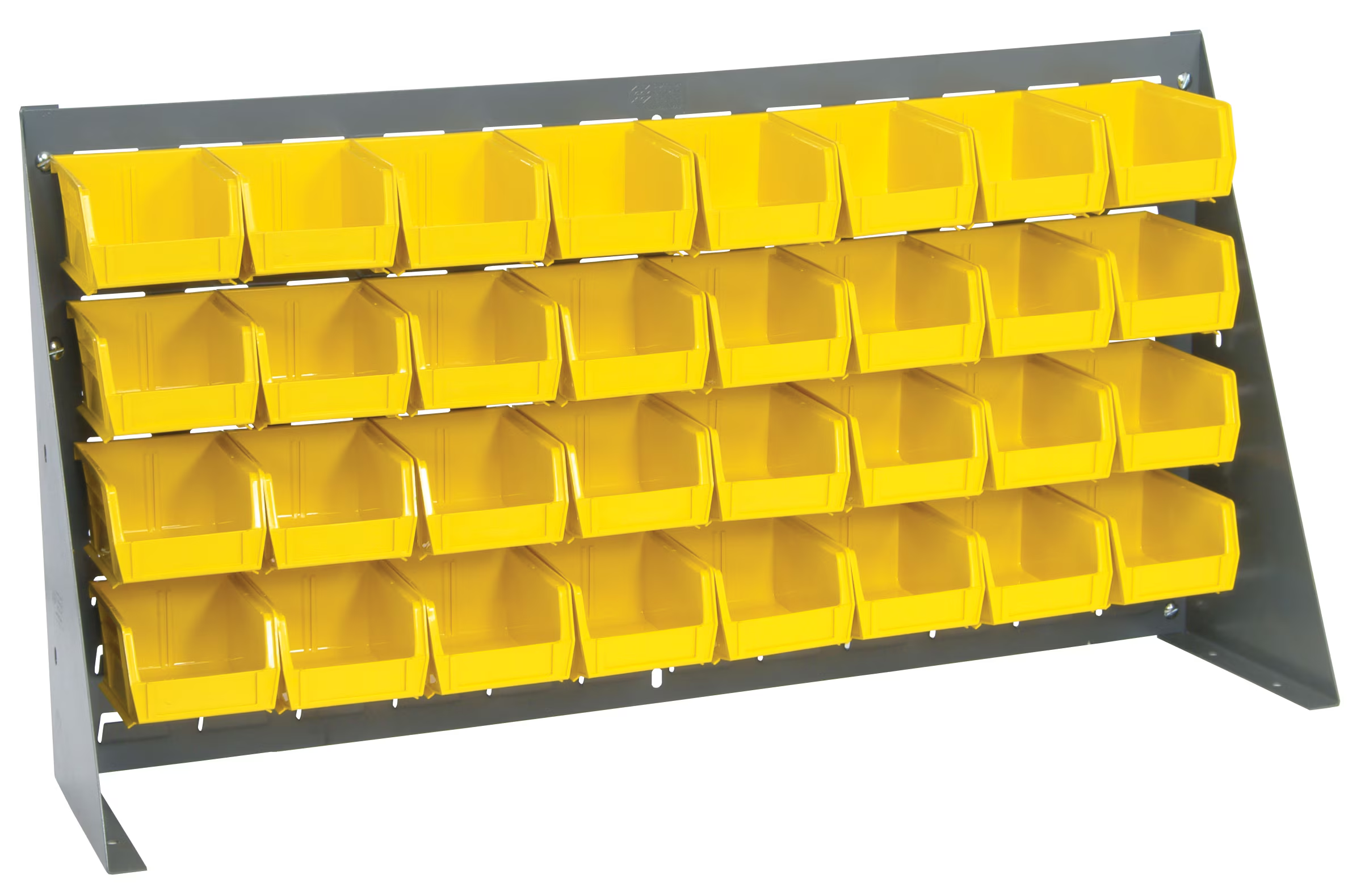 QUANTUM STORAGE SYSTEMS QBR-3619-210-32YL QUANTUM STORAGE SYSTEMS QBR-3619-210-32YL | CX2ACP