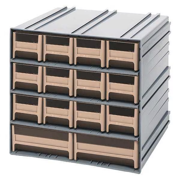 QUANTUM STORAGE SYSTEMS QIC-12123IV QUANTUM STORAGE SYSTEMS QIC-12123IV | CX2AFQ