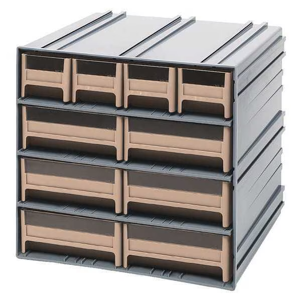 QUANTUM STORAGE SYSTEMS QIC-4163IV QUANTUM STORAGE SYSTEMS QIC-4163IV | CX2ALH