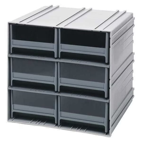 QUANTUM STORAGE SYSTEMS QIC-64GY QUANTUM STORAGE SYSTEMS QIC-64GY | CX2ALQ