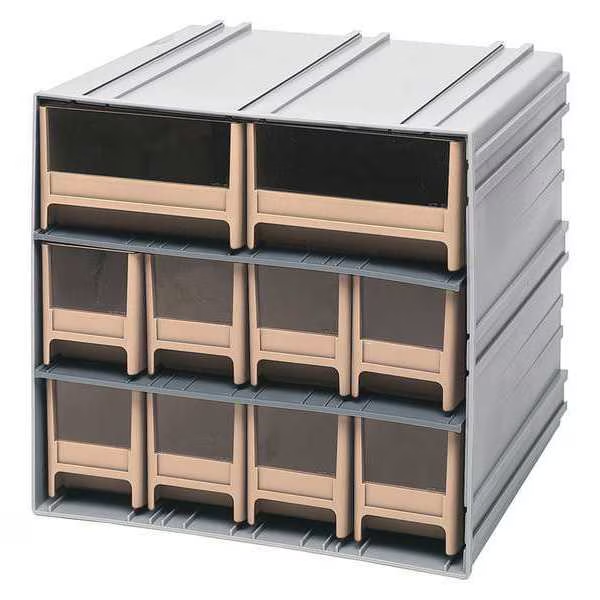 QUANTUM STORAGE SYSTEMS QIC-8224IV QUANTUM STORAGE SYSTEMS QIC-8224IV | CX2AMA