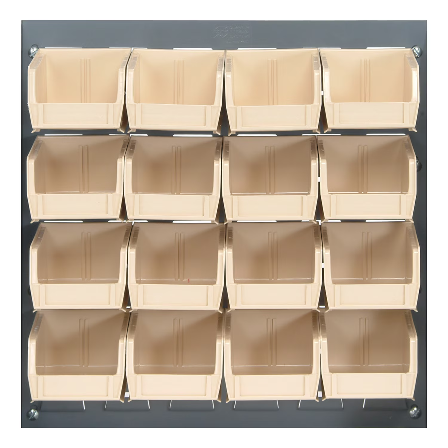 QUANTUM STORAGE SYSTEMS QLP-1819-220-16IV QUANTUM STORAGE SYSTEMS QLP-1819-220-16IV | CX2AMN