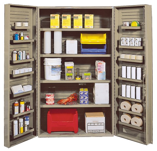 QUANTUM STORAGE SYSTEMS QSC-BG-4IS-14DS QUANTUM STORAGE SYSTEMS QSC-BG-4IS-14DS | CX2CYL