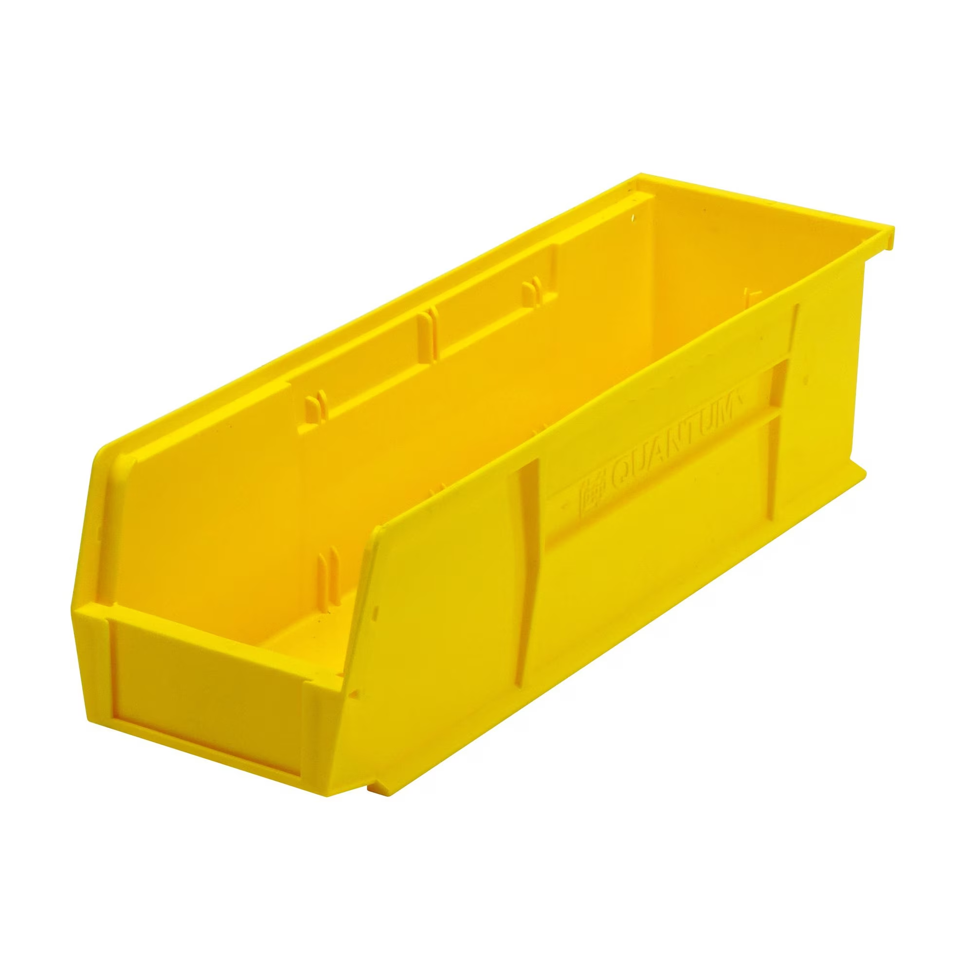 QUANTUM STORAGE SYSTEMS QUS238YL QUANTUM STORAGE SYSTEMS QUS238YL | CX2DGM