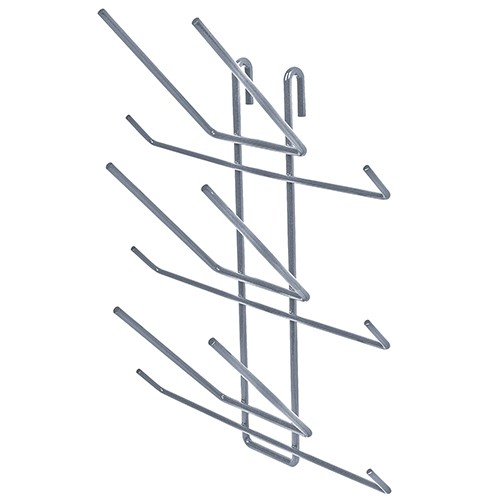QUANTUM STORAGE SYSTEMS SG-BR6GY QUANTUM STORAGE SYSTEMS SG-BR6GY | CX2DQN
