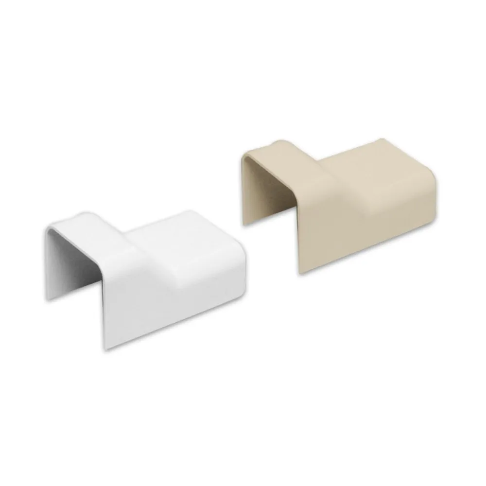 QUEST Raceway Fitting Accessories