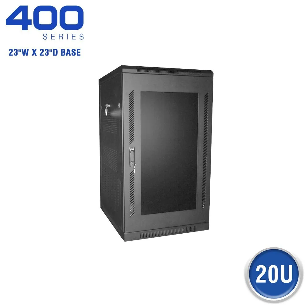 QUEST Electrical Device Enclosures