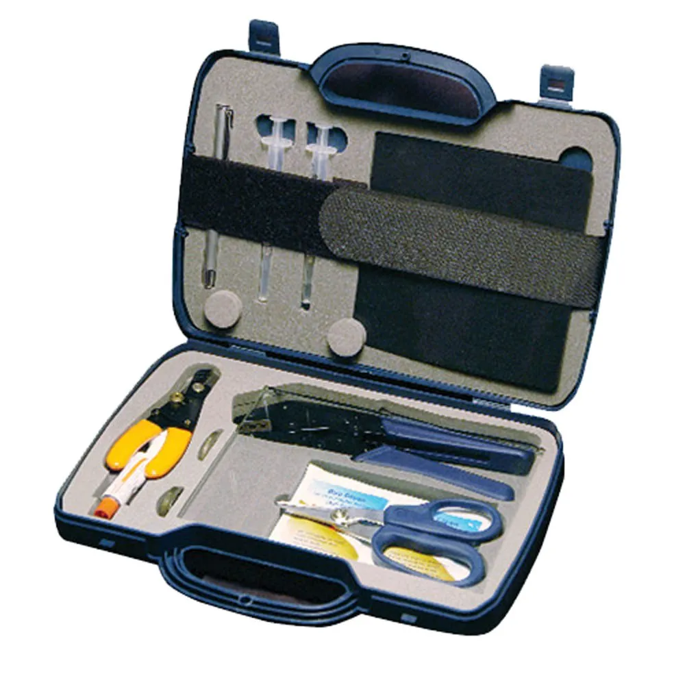 QUEST General Hand Tool Kits