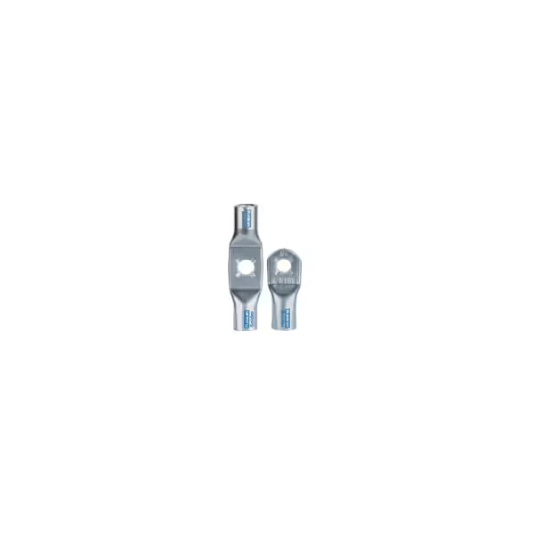 QUICK CABLE 141307-005