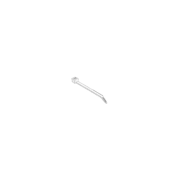 QUICK CABLE Cable Ties