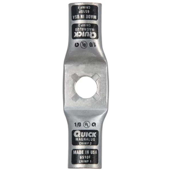 QUICK CABLE 6510-005F