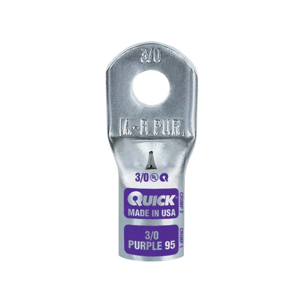 QUICK CABLE 8801-005D