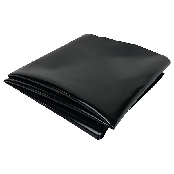 Drain Cover, Polyurethane