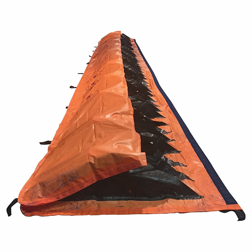 QUICK DAM Spill Control Accessories