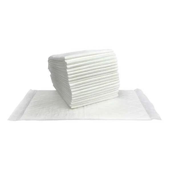 Wick Up Mats, 14inLx7inW, 200PK