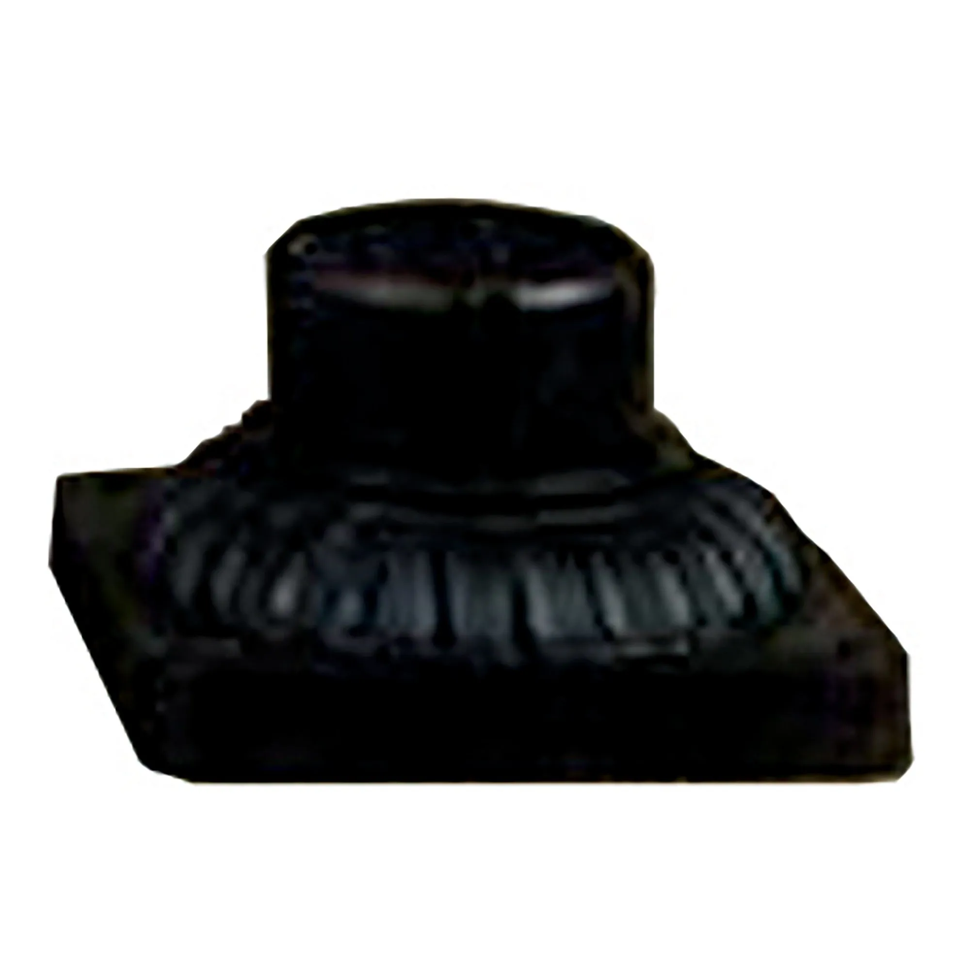 QUOIZEL Outdoor Fixture Accessories