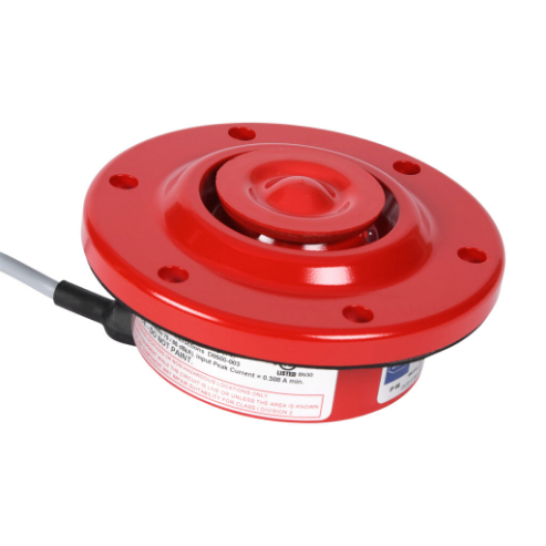 R STAHL YA11-1-D-04-RN