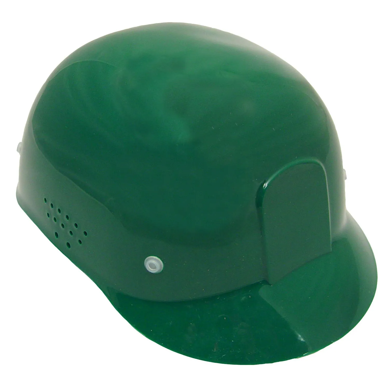 Radians DiamondTM Bump Cap