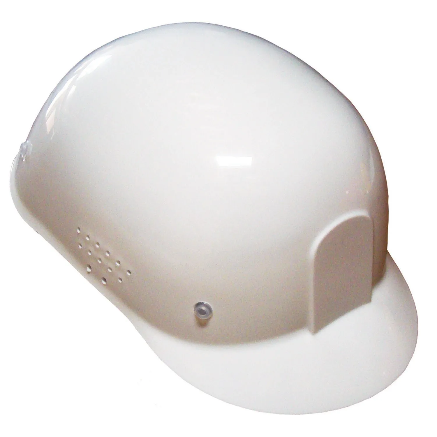Radians DiamondTM Bump Cap
