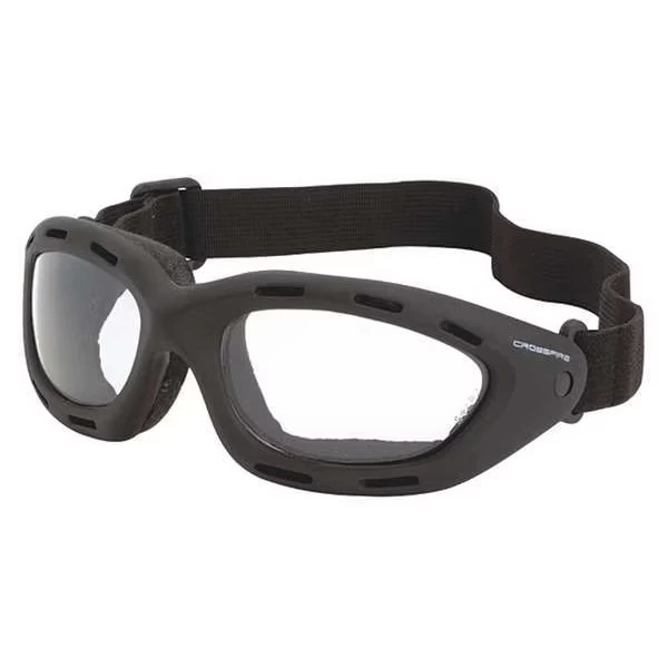 RADIANS Protective Goggles