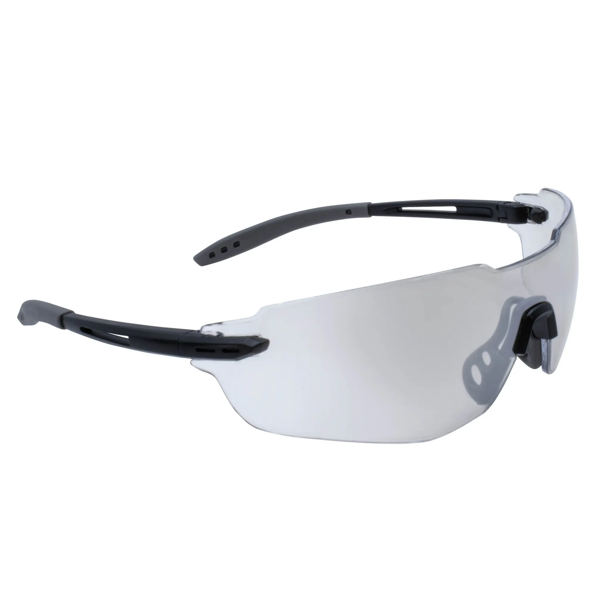 Radians Aphelion Performance Safety Glass, IndoorOutdoor Lens