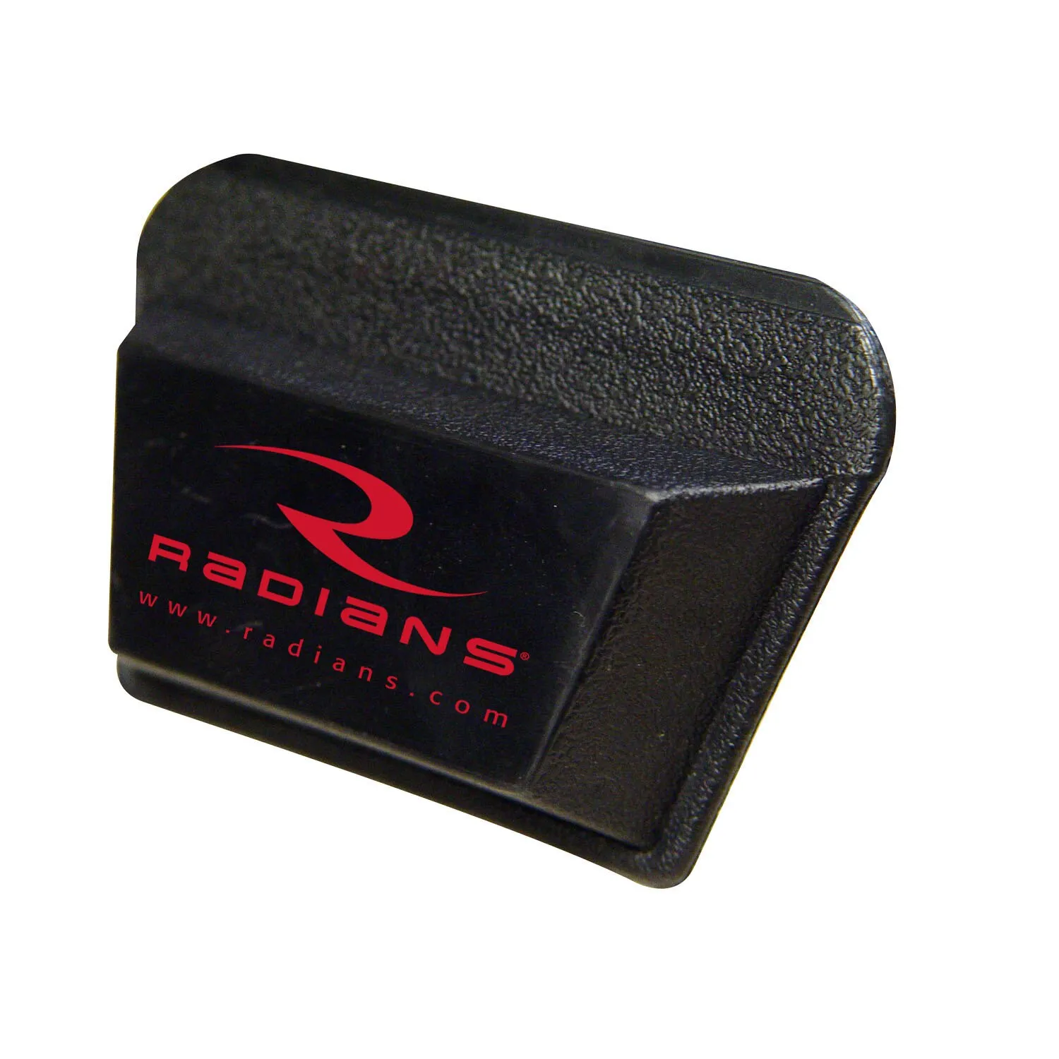RADIANS Hearing Protection Accessories