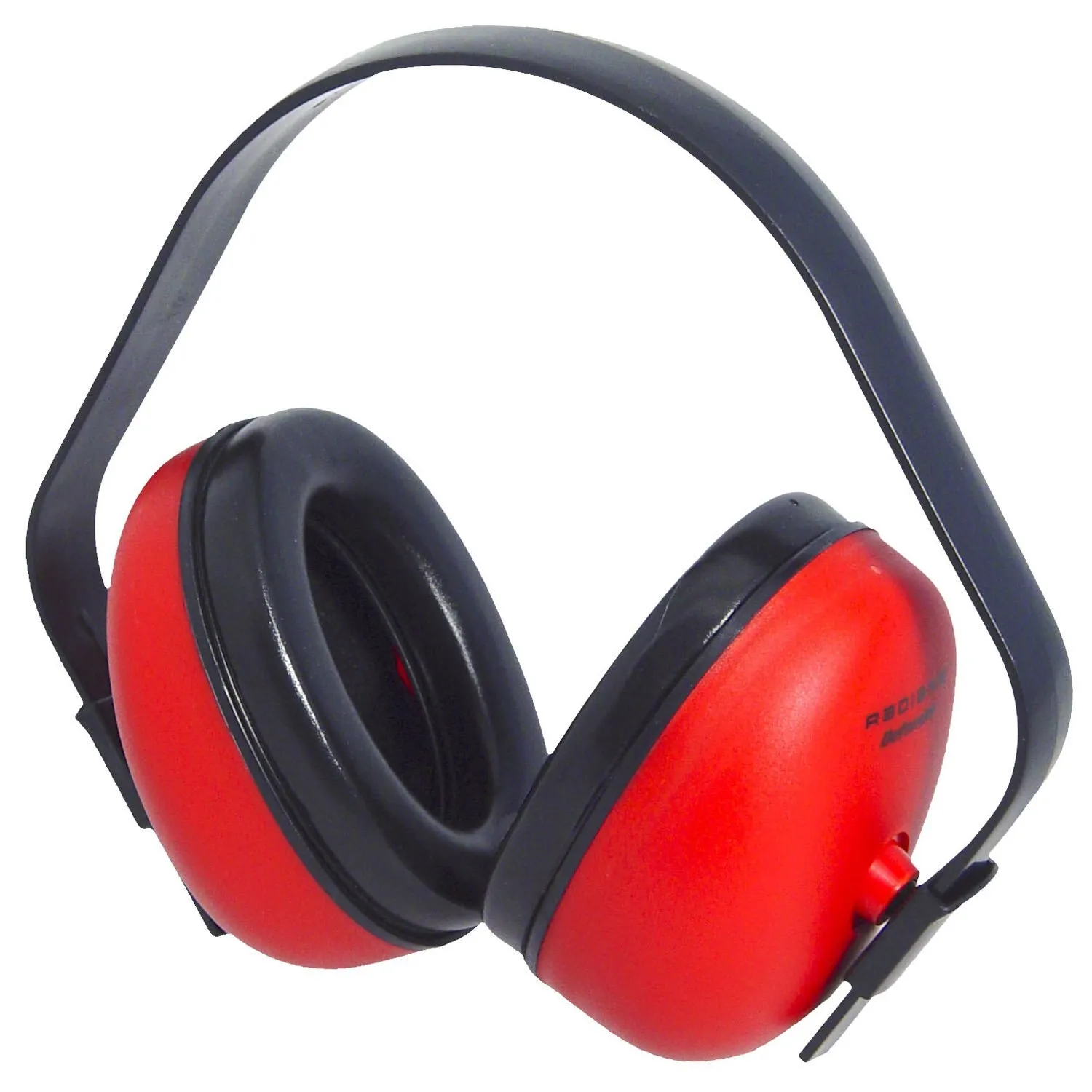 RADIANS Ear Muffs