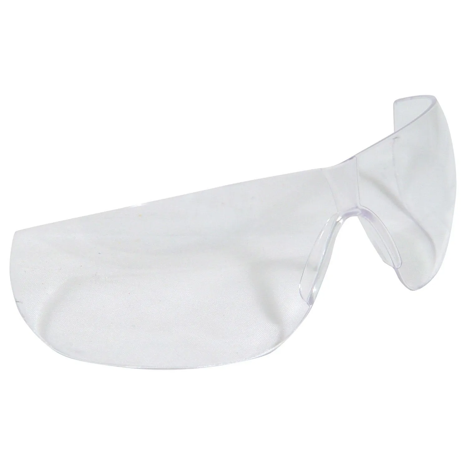 RADIANS Protective Eyewear Accessories