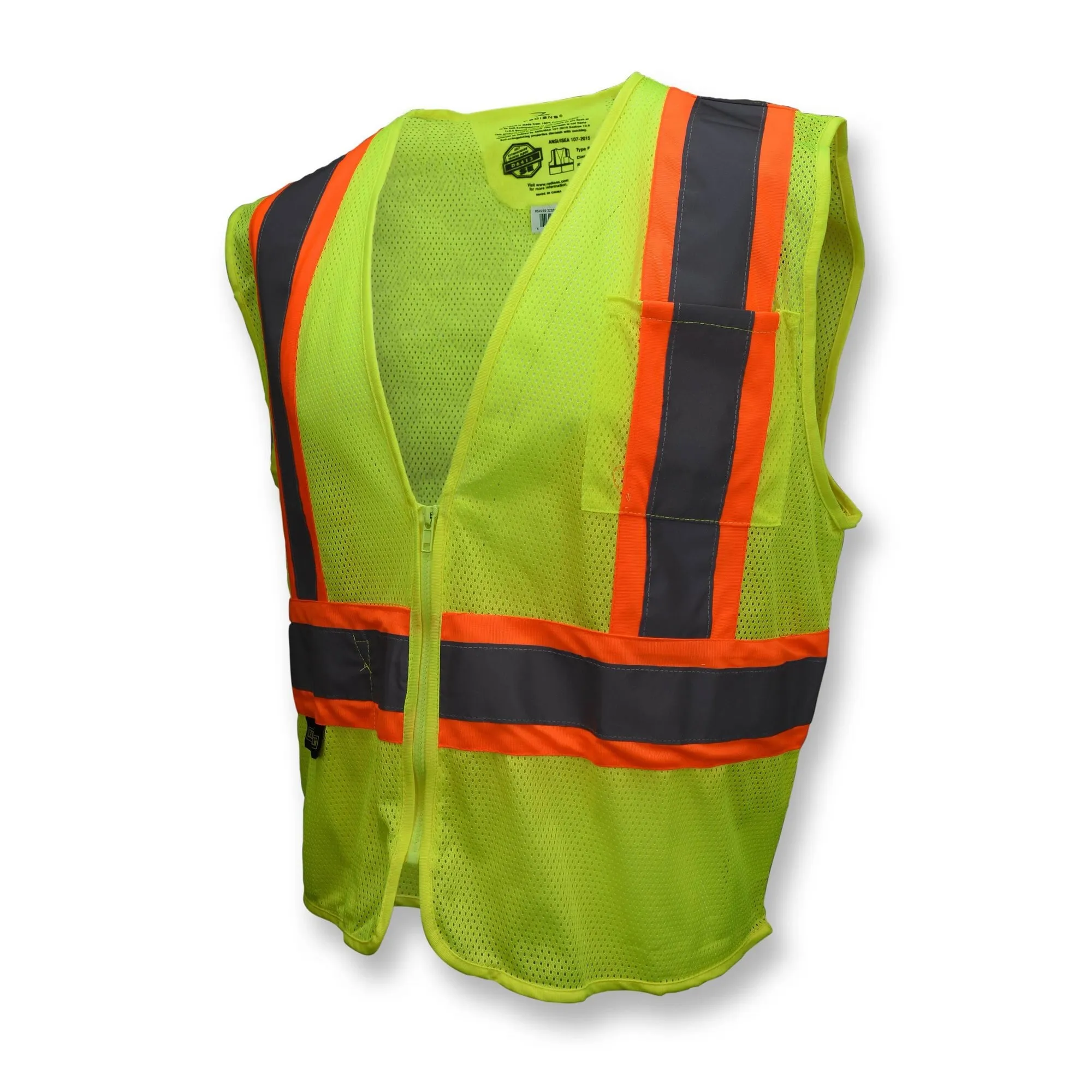 RADIANS Cooling Vests