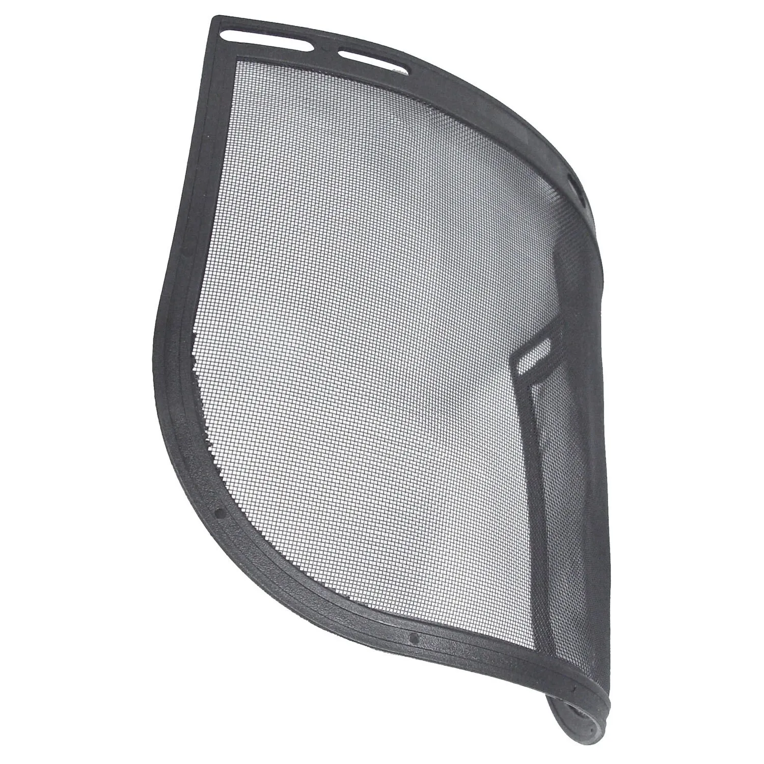 RADIANS Faceshield Replacement Visors