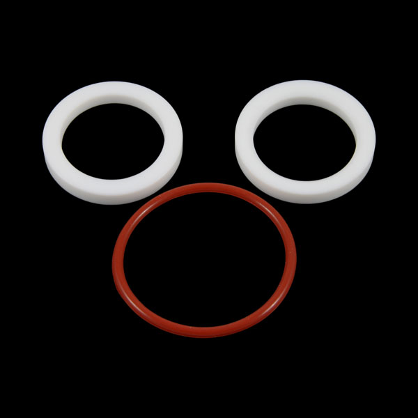 APPROVED VENDOR SEATTC15VBALL