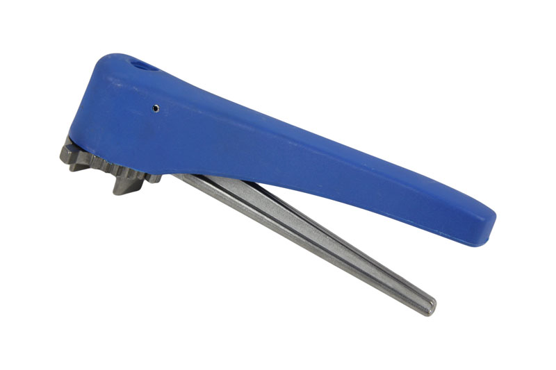 APPROVED VENDOR TC20VSQUEEZEHANDLE