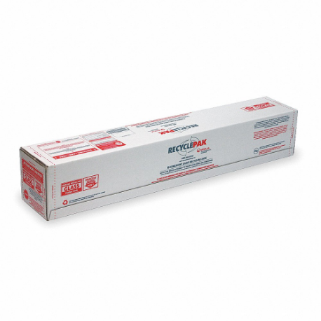 RECYCLEPAK SUPPLY-043H-OAHU
